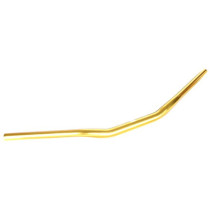Guidon Racing BARRACUDA ø22