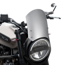 Saute Vent Aerosport Universel BARRACUDA