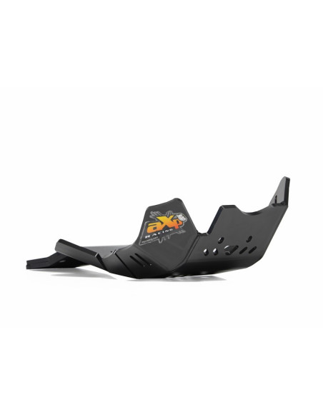 Sabot AXP BETA 125 200 RR 2023 -2024 Noir avec biellette