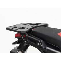 Porte paquet AXP PEHD 15mm APRILIA TUAREG 660 2020 - 2023