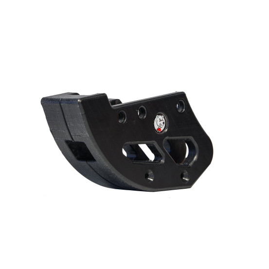 Guide chaîne AXP AXP YAMAHA 450 YZF 2023-2026 / 250 YZF 2024-2026
