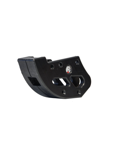 Guide chaîne AXP AXP YAMAHA 450 YZF 2023-2026 / 250 YZF 2024-2026