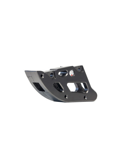 Guide chaîne AXP Noir SHERCO 125 250 300 SE 250 300 SEF 2024
