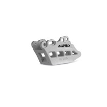 Guide chaine ACERBIS Kawasaki 250 KXF / 450 KXF 2009-2026