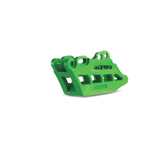 Guide chaine ACERBIS Kawasaki 250 KXF / 450 KXF 2009-2026