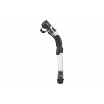 Tuyau de remplissage POLISPORT bidon Pro Octane