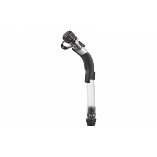 Tuyau de remplissage POLISPORT bidon Pro Octane