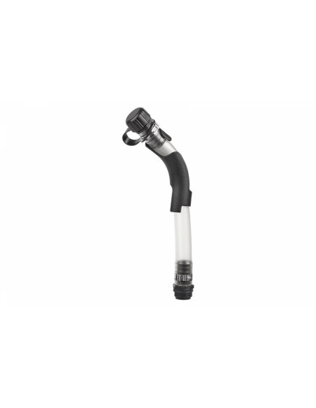 Tuyau de remplissage POLISPORT bidon Pro Octane