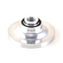 Dome VHM KTM 85 SX 2018-2024, HUSQVARNA 85 TC 2018-2024 et Gasgas 85 MC 2021-2024