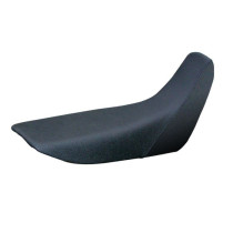Housse de selle DRC trail universelle