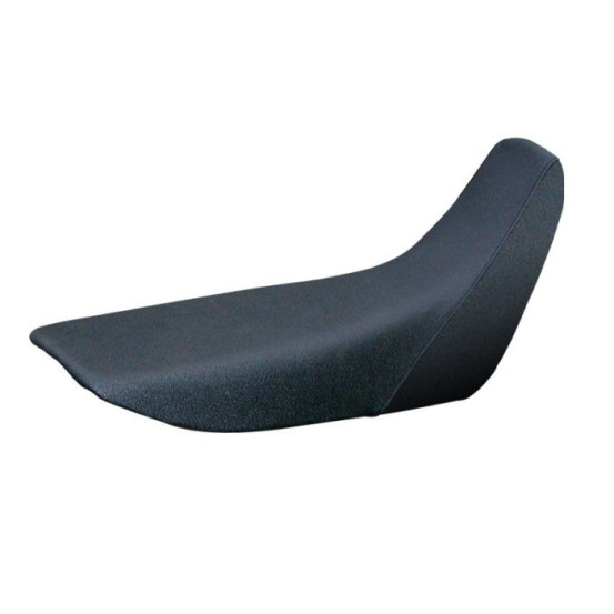 Housse de selle DRC trail universelle