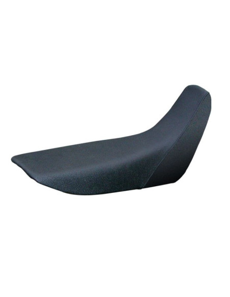 Housse de selle DRC trail universelle