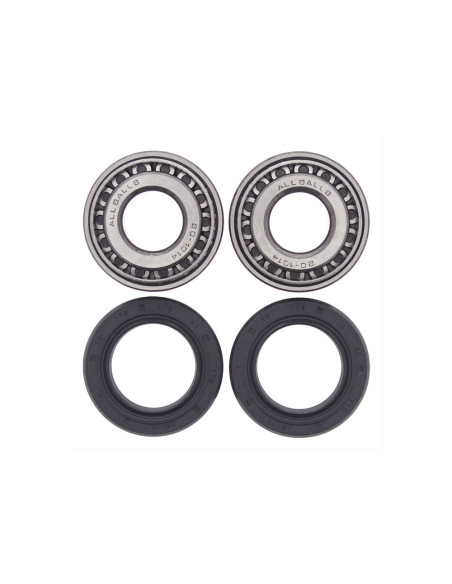 Roulements de roue ALL BALLS - HARLEY DAVIDSON