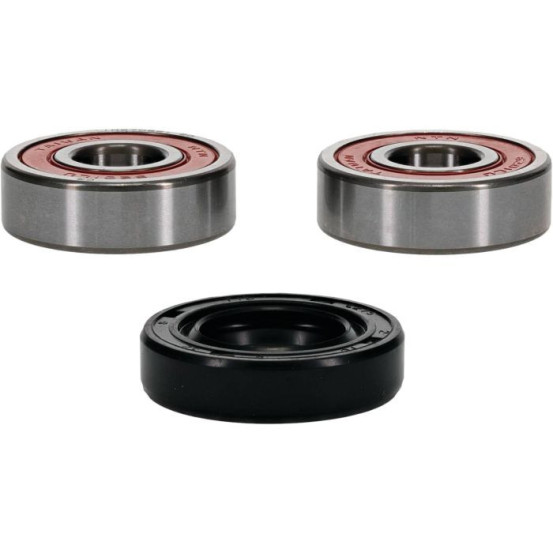 Roulements de roue avant ALL BALLS - SUZUKI