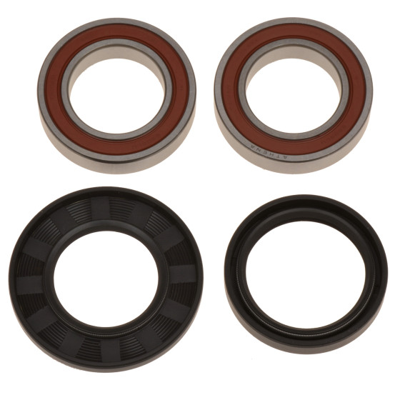 Kit de roulements de roue avant ATHENA - HUSQVARNA