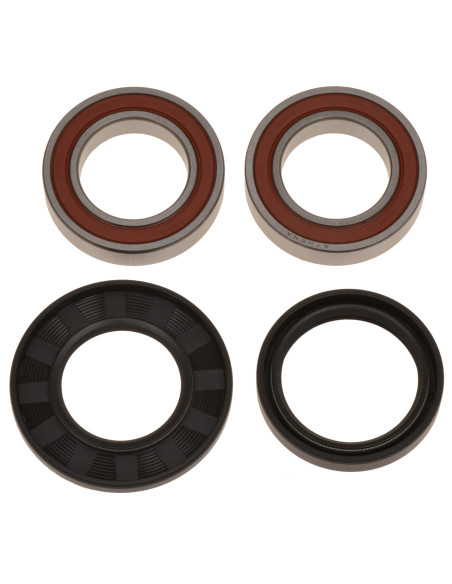 Kit de roulements de roue avant ATHENA - HUSQVARNA