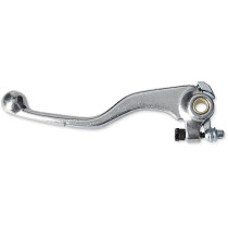 Levier RFX d'embrayage hydraulique type origine 450 CRF-R 2021-2026