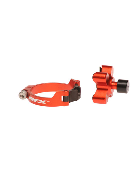 Kit départ RFX Pro KTM Husqvarna Gas Gas Orange