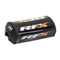 Mousse de guidon RFX 28,6 mm Pro 2.0