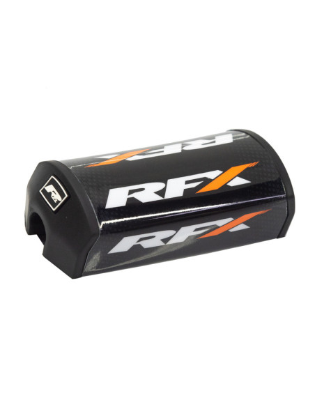 Mousse de guidon RFX 28,6 mm Pro 2.0