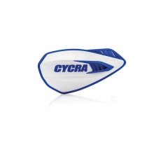 Proteges mains CYCRA CYCLONE