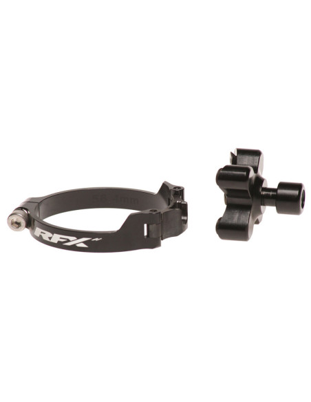 Kit départ RFX Pro KTM Husqvarna Gas Gas Noir