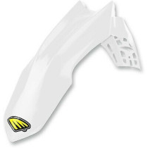GARDE BOUE AVANT CYCRALITE HONDA 250 CRF R 2014-2017 450 CRF R 2013-2016