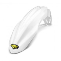 GARDE BOUE AVANT CYCRALITE KAWASAKI 250 KXF 2013-2016 450 KXF 2013-2015