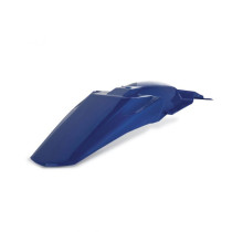 Garde boue arrière - Bleu - ACERBIS Yamaha 85 YZ 2002-2019