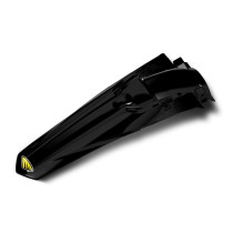 Garde Boue Arrière PowerFlow CYCRA Honda 250 CRF R 2014-2017 450 CRF R 2013-2016