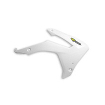 OUIES DE RADIATEURS CYCRA POWERFLOW HONDA 250 CRF R 2014-2017 450 CRF R 2013-2016