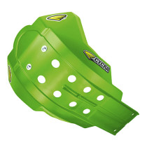 SABOT CYCRA FULL ARMOR KAWASAKI 450 KX F 2009-2015