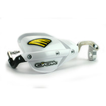 Proteges mains CYCRA PROBEND CRM 28mm