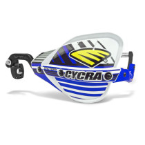 Proteges mains CYCRA PROBEND CRM 22mm FACTORY