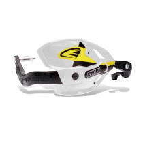 Proteges mains CYCRA ULTRA PROBEND fixation HCM 22mm