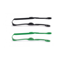 Patin de bras oscillant ACERBIS Kawasaki 250 KXF 2009-2016 450 KXF 2009-2015