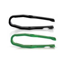 Patin de bras oscillant ACERBIS Kawasaki 85 KX 2002-2019