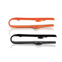 Patin de bras oscillant ACERBIS KTM 85 SX 2006-2014