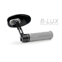 Rétroviseurs SKIN-Z B-Lux BARRACUDA