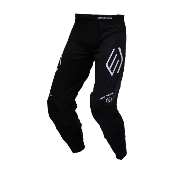 Pantalon cross Bud Racing SX Fit 95 Evo - Noir