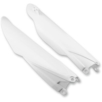 Protections de fourche CYCRA Yamaha 125 YZ 2015-2021 250 YZF 2010-2021 450 YZF 2010-2021