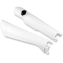 Protections de fourche CYCRA Gas Gas/Husaberg/Husqvarna/KTM