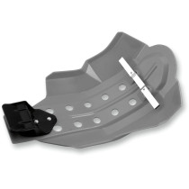 SABOT CYCRA FULL ARMOR HONDA 450 CRF R 2009-2016