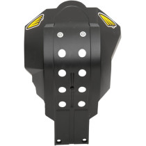 SABOT CYCRA FULLARMOR KAWASAKI 250 KXF 2009-2016
