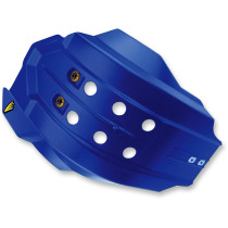 SABOT CYCRA FULL ARMOR YAMAHA 250 YZ F 2014-2016 450 YZ F 2014-2016