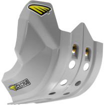 Sabot Full Armor CYCRA Kawasaki 450 KXF 2016-2018
