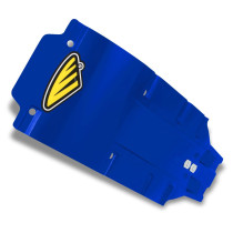 Sabot Speed Armor CYCRA Yamaha 250 YZF 2010-2018 450 YZF 2010-2017
