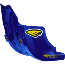 Sabot Full Armor CYCRA Yamaha 250 WRF 2014-2017
