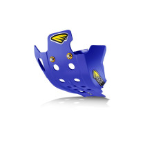 Sabot Full Armor CYCRA Yamaha 250 YZ 2005-2021