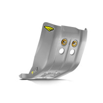 Sabot Full Armor CYCRA Husqvarna 450 FC 2016-2018 KTM 450 SXF 2016-2018